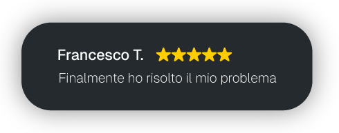 Dr. Jordan Bellucci OSTEOPATA A ROMA