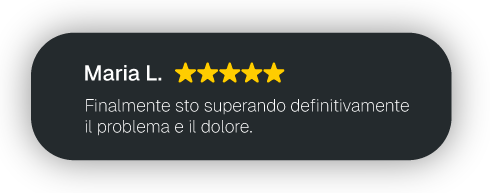 Dr. Jordan Bellucci OSTEOPATA A ROMA